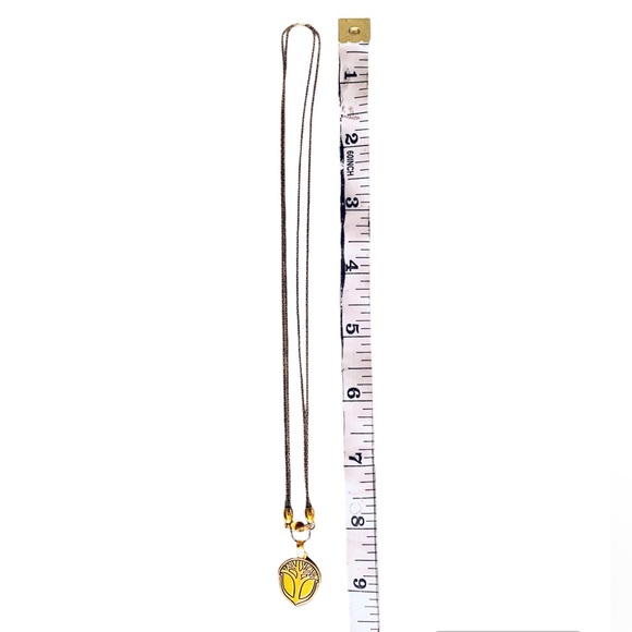 2 ALEX & ANI UNEXPECTED MIRACLES PENDANT NECKLACES - Picture 8 of 16